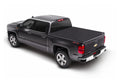 Trifecta 2.0 Signature Bed Cover 07-13 GM P/U