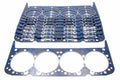 400 Chevy Head Gasket (10pk)
