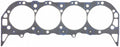 BB Chevy Head Gasket 4.540in Bore