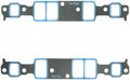Chevy V6 Intake Gaskets 90 DEGREE V-6 229-262