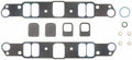 326-455 Pontiac Intake G 1965-79