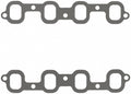 SB2.2 Chevy Intake Gasket Steel Core .045