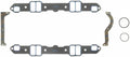 SB Mopar Intake Gaskets 318 W/ 2 BBL HEAD 67-86