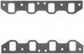 Ford SVO 351 Intake Gasket .045