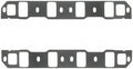Intake Gasket Set - Ford 302 - .090 Thick