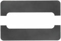 BB Chevy Intake Set 396-454