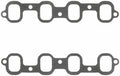 SBC SB2 Intake Gasket .045in Thick