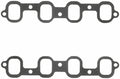 SBC SB2 Intake Gasket .060in Thick
