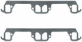 SB Chrysler Exhaust Gskt 273-318 ENG W/2 BBL HEAD