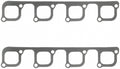 Ford SVO Exhaust Gasket For Yates Heads