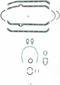 Marine Conversion Set