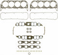Marine Head Gasket Set