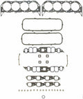 Marine Head Gasket Set