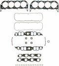 Marine Head Gasket Set