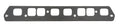 Marine Int/Exh Gasket Chevy 3.0L L4 OMC