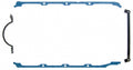 Oil Pan Gasket - BBC