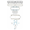 Engine Gasket Set - SBF 351W 69-74