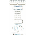 Gasket Kit