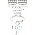 Gasket Kit