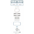 Gasket Kit