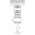 Performance Gasket Kit