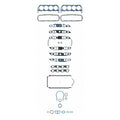 Engine Gasket Set - BBC 66-79 Competiton Series