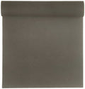Gasket Material - Rubber 26in x 10in .031 Thick