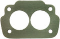 Rochester 2 Barrel Gasket Large Bore