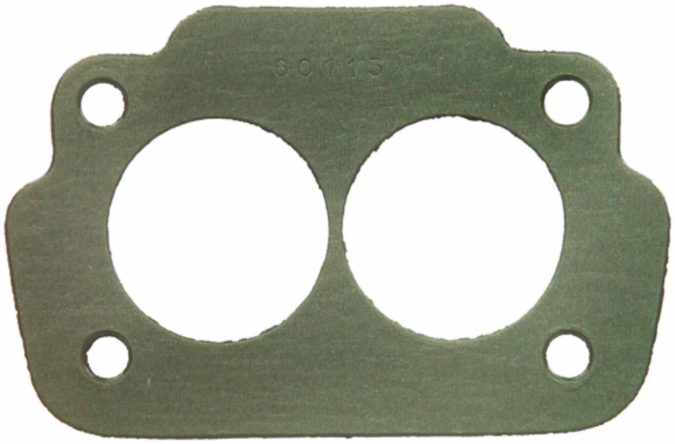 Rochester 2 Barrel Gasket Large Bore