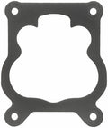 Carb Base Gasket GM Q-Jet Carbs 1974-80