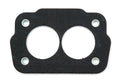 Carb Mounting Gasket