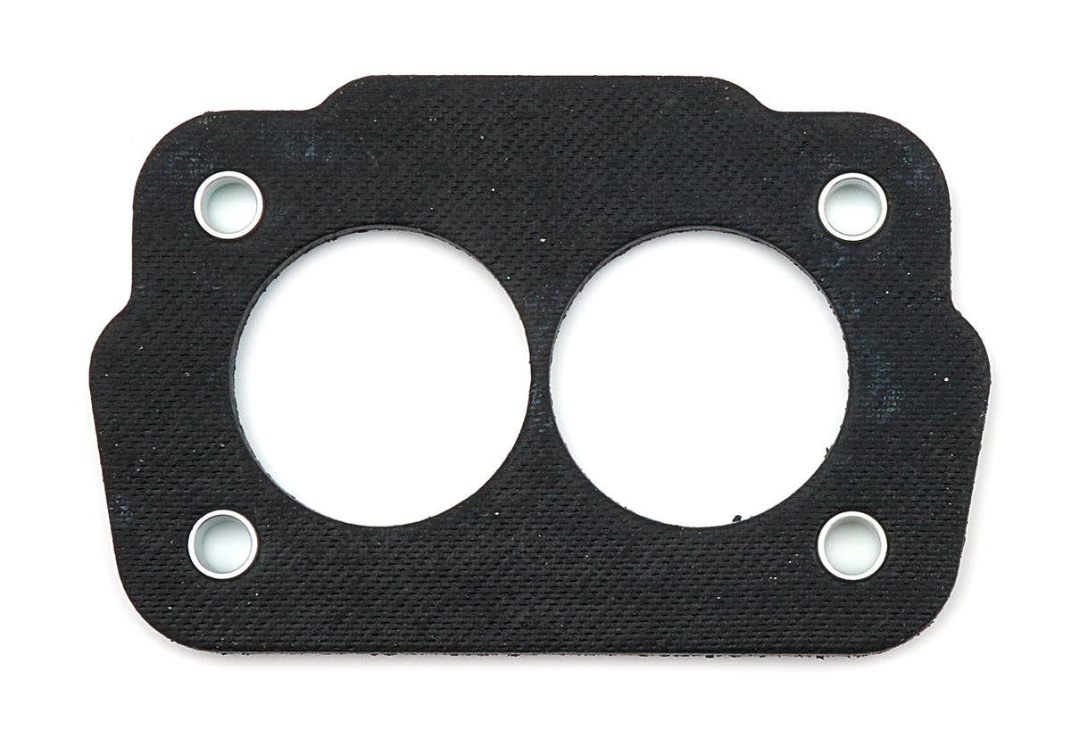 Carb Mounting Gasket