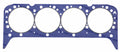 Head Gasket