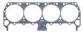 Head Gasket