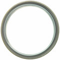 Rear Main Seal Set Ford V6/V8/L4/V10 94-05