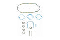 Conversion Gasket Set