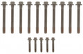 Head Bolt Set - GM V8 LS Series - 2 Required