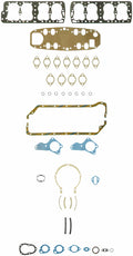Full Gasket Set