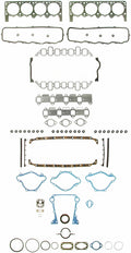 Full Gasket Set SBM V8 57-67