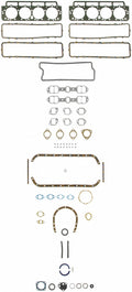 Full Gasket Set