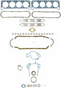 Full Gasket Set