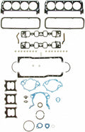 Full Gasket Set