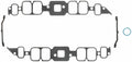 Manifold Gasket Set