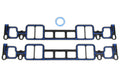 Manifold Gasket Set