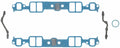 Manifold Gasket Set