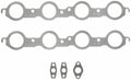 Manifold Gasket Set