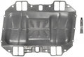 Manifold Gasket Set