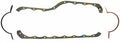 Oil Pan Gasket Set