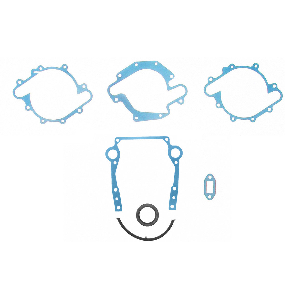 Timing Cover Gasket Set
