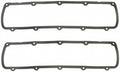Valve Cover Gasket Set